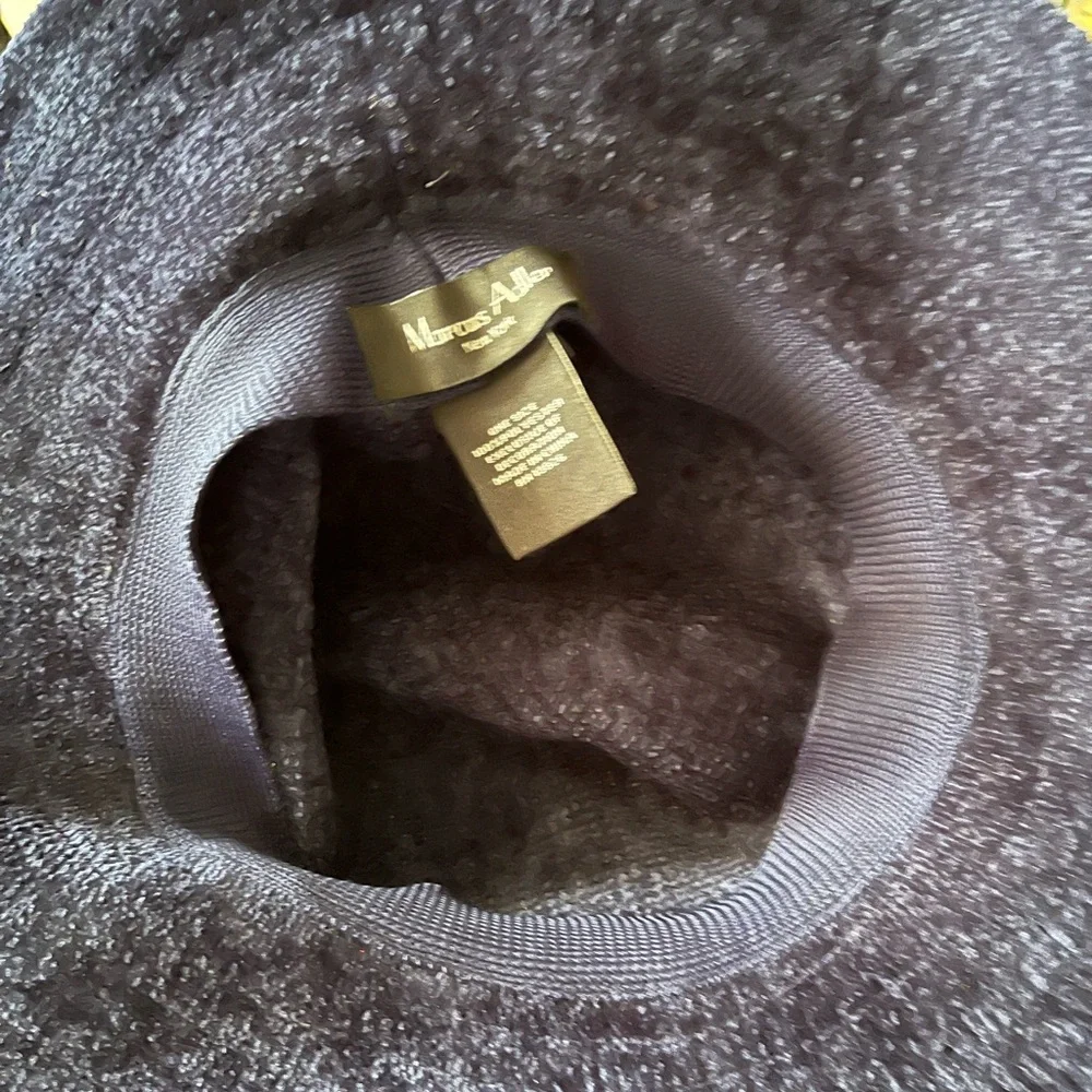 Marcus‎ Adler Hat